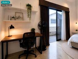 Opera Estate (D15), Apartment #573485041